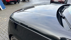 Land Rover Range Rover 3.0 D300 Autobiography 4dr Auto Diesel Estate